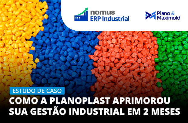 thumb blog planoplast plano & maximold