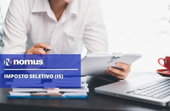 O que é o Imposto Seletivo (IS) e como funciona o “imposto do pecado”