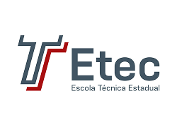 Etec