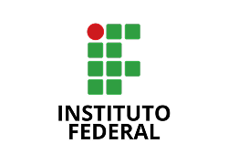 Instituto Federal