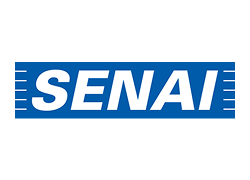 SENAI