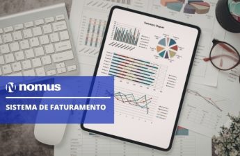 Sistema de faturamento: como funciona e como escolher o ideal para sua empresa