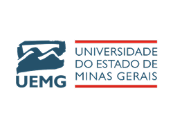 UEMG