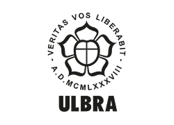 ULBRA