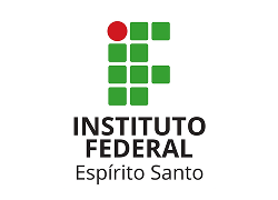 IFES