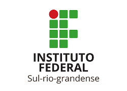 IFSul