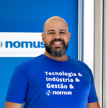 Foto de João Tejo