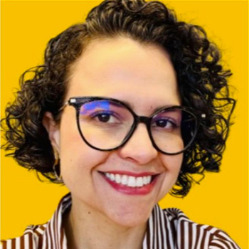 Foto de Michelle Venturini