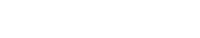 Nomus