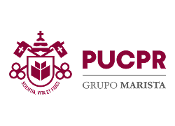 PUC