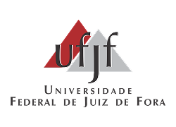 UFJF