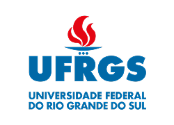 UFRGS
