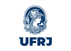 UFRJ