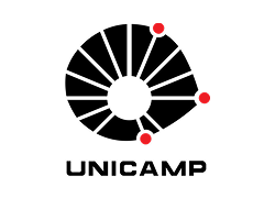 Unicamp