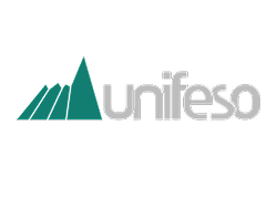 UNIFESO
