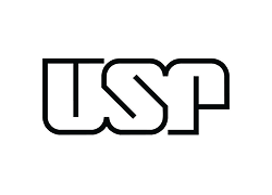 USP