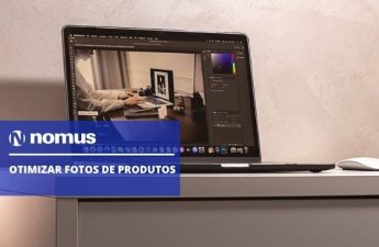 4 Ferramentas Para Otimizar Fotos de Produtos