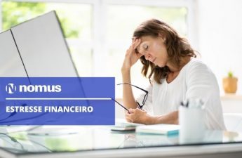 O custo cognitivo da escassez: como o estresse financeiro reduz a "largura de banda mental"