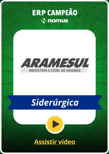 Aramesul