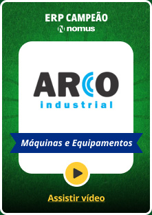 Arco Industrial