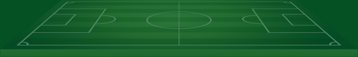 Campo de futebol