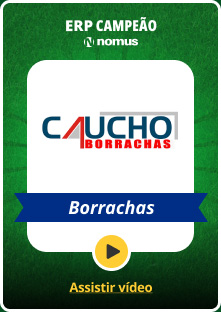 Caucho Borrachas