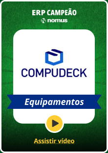Compudeck