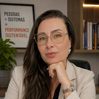 Foto de Karin Bolsi