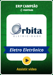 Órbita