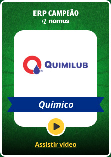 Quimilub