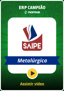 Saipe