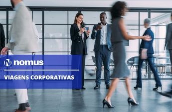 Como Organizar a Logística de Equipes Técnicas em Viagens Corporativas