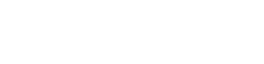 Logo do sistema de gestão Nomus ERP Industrial