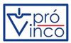 Pró Vinco
