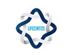 Lifecintos