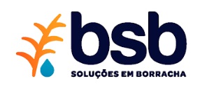 BSB