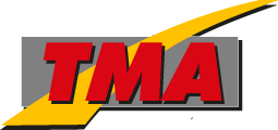TMA Implementos Rodoviários