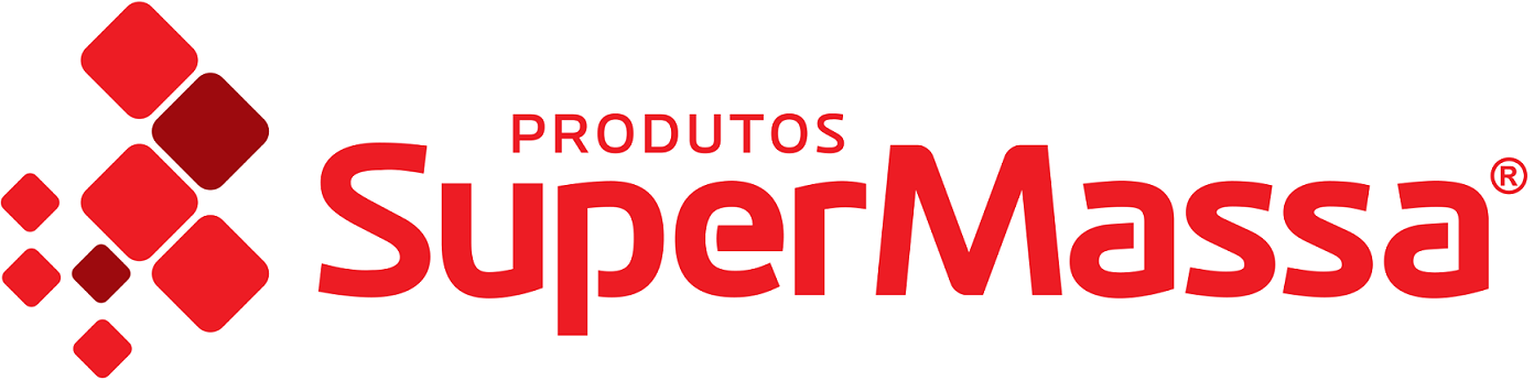 SuperMassa