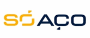 Só Aço