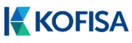 Kofisa