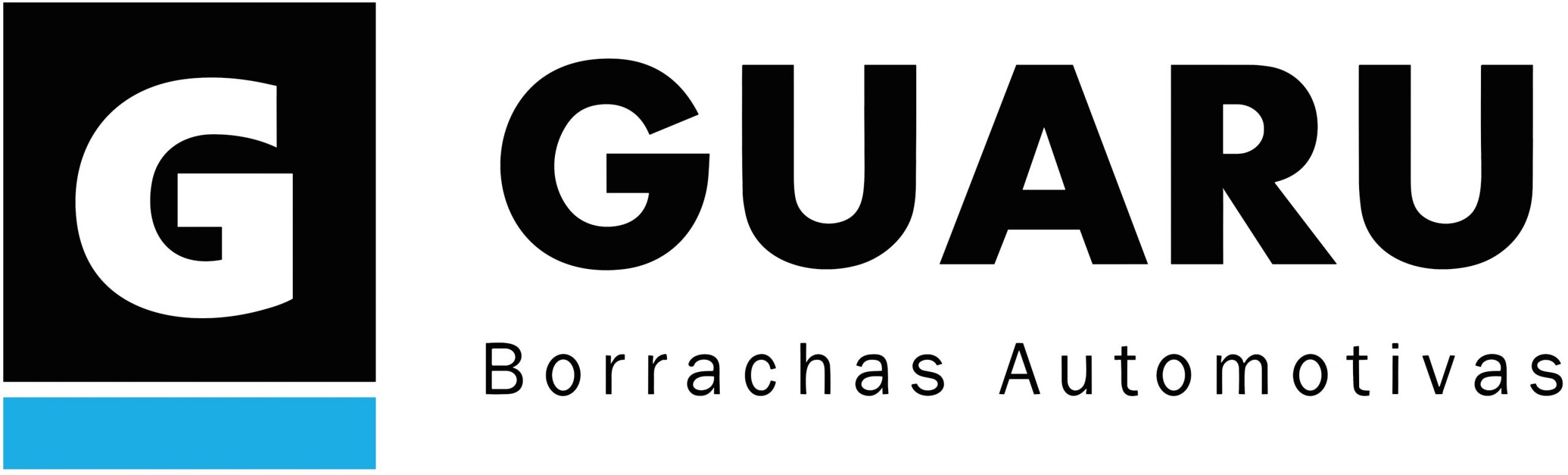 Guaru Borrachas