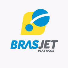 Brasjet