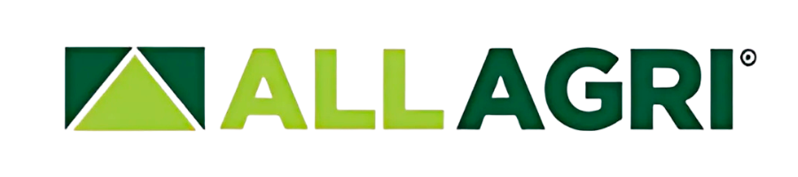 All Agri