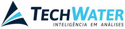 TechWater