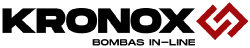 Kronox