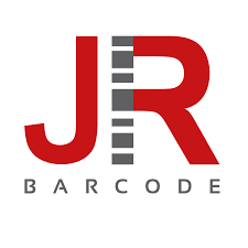 JR Barcode