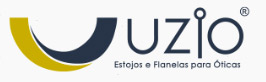 Uzio