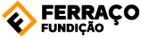 Ferraço Fundição