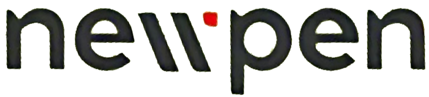 NewPen