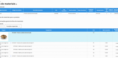 1-lista-de-materiais